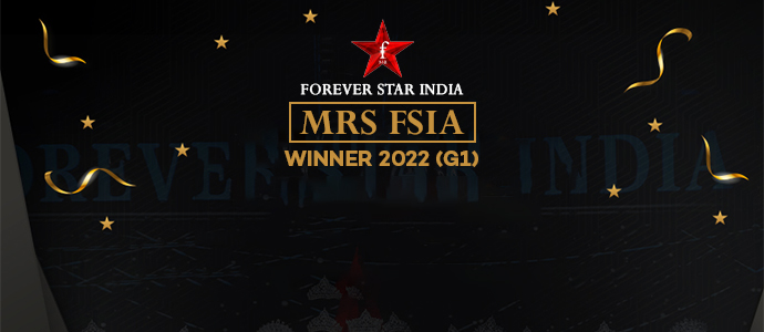 Mrs FSIA Winner (G1) 2022.jpg